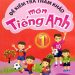 [PDF] Đề kiểm tra tham khảo môn tiếng Anh 2 (có đáp án)