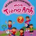 [PDF] Đề kiểm tra tham khảo môn tiếng Anh 2 (có đáp án)