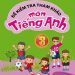 [PDF] Đề kiểm tra tham khảo môn tiếng Anh 3 (có đáp án)