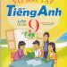 [WORD] Vở bài tập tiếng anh lớp 9 tập 1,2 - Nguyễn Kim Hiền