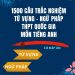 1500 câu trắc nghiệm từ vựng - ngữ pháp THPT Quốc Gia môn tiếng anh pdf