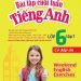 Bài tập cuối tuần tiếng anh lớp 6 tập tập 2 pdf