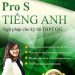 Pro S tiếng anh ngữ pháp Tiếng Anh tập 2 - Cô Mai Phương pdf
