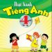 Thực hành tiếng anh 4 tập 2 pdf