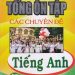 Tổng ôn tập các chuyên đề tiếng anh Lưu Hoằng Trí pdf