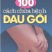 100 Cách Chữa Bệnh Đau Gối pdf