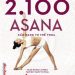 2100 Asana – Cẩm Nang Tư Thế Yoga pdf