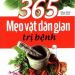365 Mẹo Vặt Dân Gian Trị Bệnh pdf