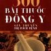 500 Bài Thuốc Đông Y Gia Truyền Trị Bách Bệnh pdf