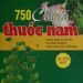 750 Cây Lá Thuốc Nam pdf