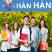 847 Âm Hán Hàn pdf