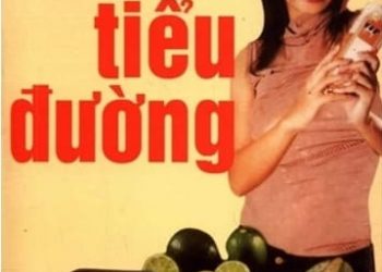 Ăn Uống Và Trị Bệnh Tiểu Đường pdf
