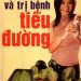 Ăn Uống Và Trị Bệnh Tiểu Đường pdf