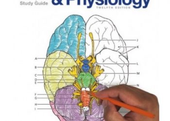 Anatomy & Physiology pdf