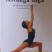 Astanga Yoga – Để Thân Và Tâm Mạnh Mẽ pdf