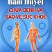 Bấm Huyệt Chữa Bệnh Và Bảo Vệ Sức Khỏe pdf