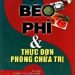 Bệnh Béo Phì Và Thực Đơn Phòng Chữa Trị pdf