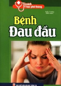 Bệnh Đau Đầu pdf