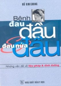 Bệnh Đau Đầu Và Đau Nửa Đầu pdf