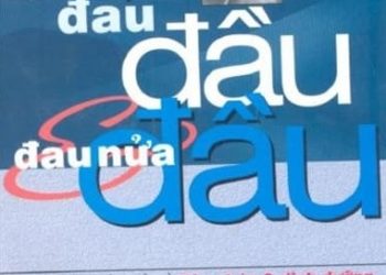 Bệnh Đau Đầu Và Đau Nửa Đầu pdf