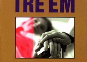 Bệnh Đường Ruột Ở Trẻ Em Phòng Ngừa Chuẩn Đoán Điều Trị pdf