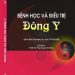 Bệnh Học Và Điều Trị Đông Y pdf