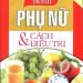 Bệnh Phụ Nữ Và Cách Điều Trị pdf