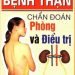 Bệnh Thận Chẩn Đoán Phòng Và Điều Trị pdf