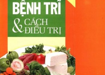 Bệnh Trĩ Và Cách Điều Trị pdf