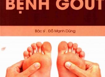 Cách Phòng Ngừa Và Điều Trị Bệnh GOUT pdf