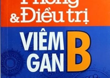 Cách Phòng Và Điều Trị Viêm Gan B pdf