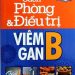Cách Phòng Và Điều Trị Viêm Gan B pdf