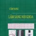 Cẩm Nang Lâm Sàng Nội Khoa pdf