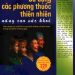 Cẩm Nang Sử Dụng Các Phương Thuốc Thiên Nhiên Nâng Cao Sức Khỏe pdf