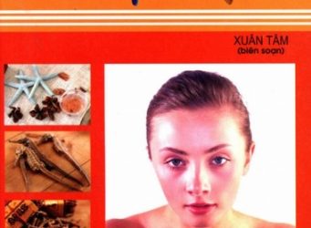 Chăm Sóc Sức Khỏe Bằng Y Học Cổ Truyền pdf