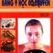 Chăm Sóc Sức Khỏe Bằng Y Học Cổ Truyền pdf