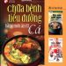 Chữa Bệnh Tiểu Đường Bằng Món Ăn Từ Cá pdf