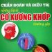 Chẩn Đoán Và Điều Trị Những Bệnh Cơ Xương Khớp Thường Gặp pdf