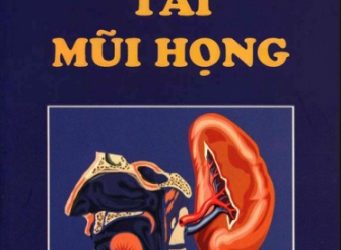 Dị Ứng Trong Tai Mũi Họng pdf