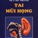 Dị Ứng Trong Tai Mũi Họng pdf