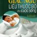 Giấc Ngủ Liều Thuốc Bổ Cho Cuộc Sống pdf