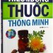 Hiểu Và Dùng Thuốc Thông Minh pdf