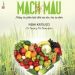 Làm Sạch Mạch Máu pdf