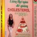 Làm Thế Nào Để Giảm Cholesterol pdf