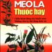 Mẹo Lạ Thuốc Hay pdf