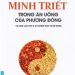 Minh Triết Trong Ăn Uống Của Phương Đông pdf