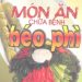 Món Ăn Chữa Bệnh Béo Phì pdf