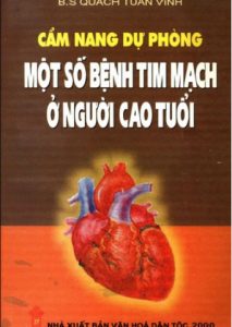 Một Số Bệnh Tim Mạch Ở Người Cao Tuổi pdf