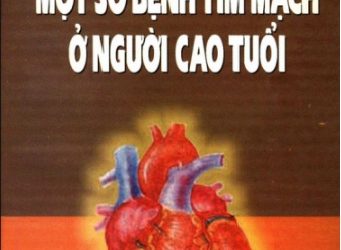 Một Số Bệnh Tim Mạch Ở Người Cao Tuổi pdf