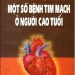 Một Số Bệnh Tim Mạch Ở Người Cao Tuổi pdf